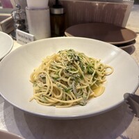 RIGOLETTO KITCHEN - 