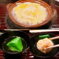 多仁本 - 