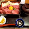和食さと 大宮七里店