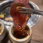 焼肉食べ放題 俺の店 - 