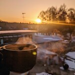 Seminare 輕井澤 - お茶を贈る人のクロモジ茶