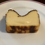 メッツゲライ ササキ - 