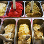 Gelateria Il Brigante - 