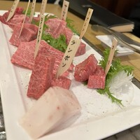 みやび 六本木店 - 