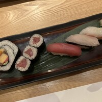 いぶき 東京駅 TEKKO avenue - 