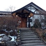 ジョイア・ミーア - 