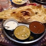 Masala Hut - 