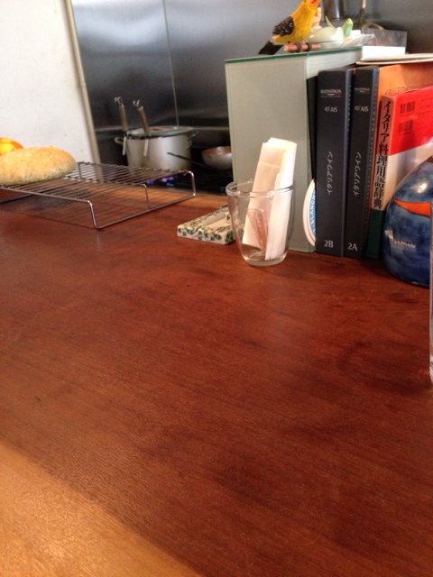 IL BECCAFICO photo 4