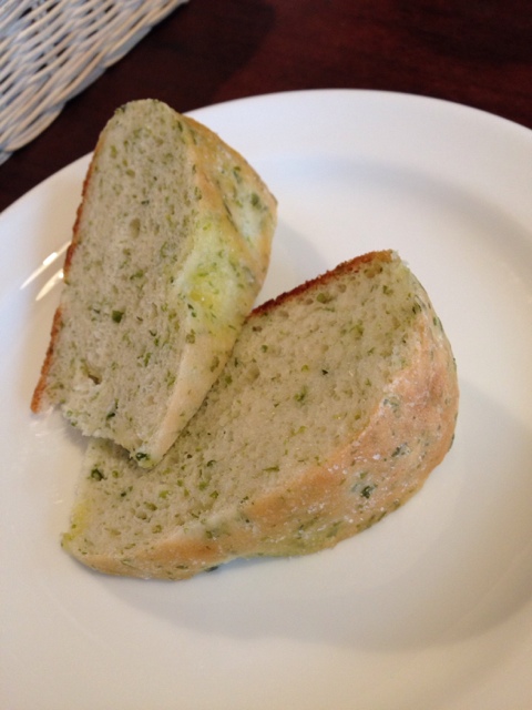 IL BECCAFICO photo 3