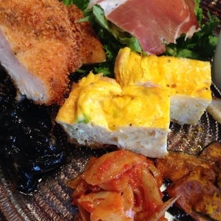 北浜 淀屋橋 肥後橋で人気のイタリアン ランキングtop 食べログ 北浜 淀屋橋 肥後橋で人気のイタリアン ランキングtop 食べログ