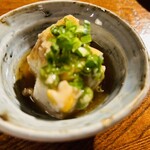 まるさん屋 敦賀駅前 - 