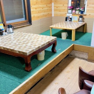 レストラン山彦_2