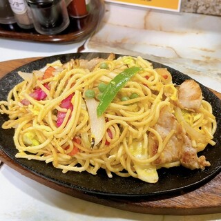 レストラン山彦_0