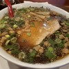 麺や太華 横浜橋店