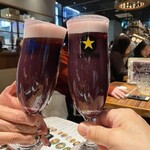 ESPRESSO D WORKS/DRAセブン - 