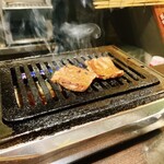 Taishuu Horumon Yakiniku Jun - 