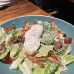 ESPRESSO D WORKS/DRAセブン - 