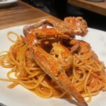 ESPRESSO D WORKS/DRAセブン - 