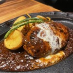 ESPRESSO D WORKS/DRAセブン - 