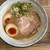 麺100％ - 料理写真: