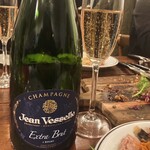 LA TABLE DE YAMASAKI - 