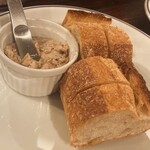 LA TABLE DE YAMASAKI - 