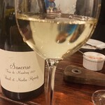 LA TABLE DE YAMASAKI - 