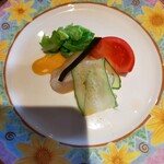 ねもと - 