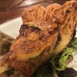 LA TABLE DE YAMASAKI - 