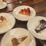 LA TABLE DE YAMASAKI - 