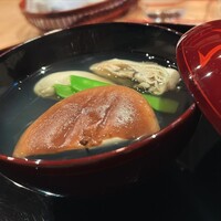 割烹たいら - 