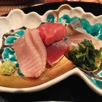 割烹たいら - 