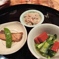 割烹たいら - 
