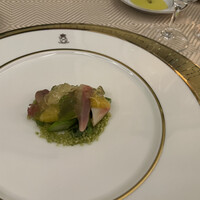 SALONE TOKYO - 
