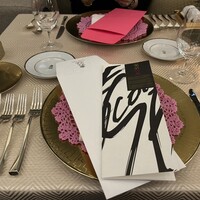 SALONE TOKYO - 