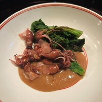割烹たいら - 