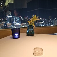 レストランアビエント - 