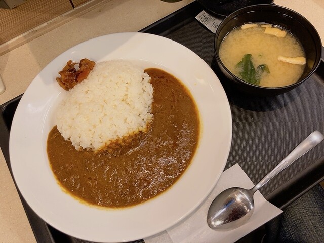 Matsuya Shinjuku Ni Chome Ten photo 3