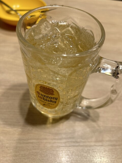 Gusto Eguchibashi Ten photo 2