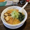 麺屋 ささき