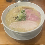 Ramen Irodori - 