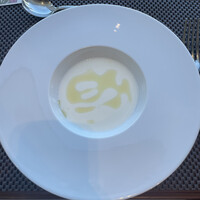 イリエスケープ - 