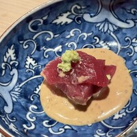 御料理 竹寳 - 