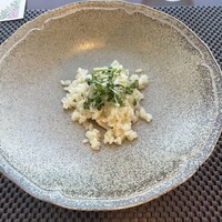 イリエスケープ - 