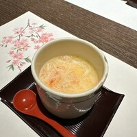 恵比寿 鮨 栞庵 やましろ - 