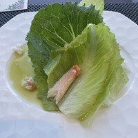 イリエスケープ - 