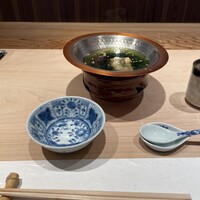御料理 竹寳 - 