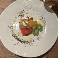 Varmen - 