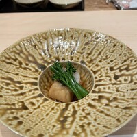 御料理 竹寳 - 