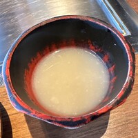 くずし鉄板 あばぐら 恵比寿店 - 